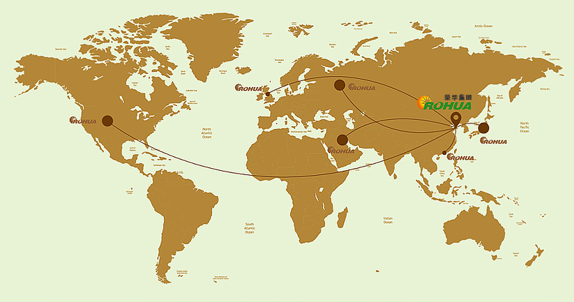 1736473523108885.png 1723791235108541.png